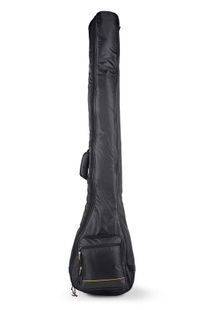 RockBag RB 20530 B Triumph Lite Bass Gig Bag RB-0142 фото