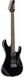 IBANEZ AZ42P1-BK Электрогитара IB-0077 фото 2