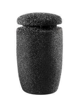 Вітрозахист Audio-Technica AT8166PK AT-0477 фото
