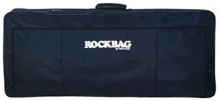 RockBag RB 21414 B Keyboard Bag, 61 Keys RB-0192 фото