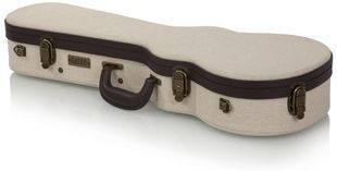Gator GW-JM UKE-CON GC-0313 фото
