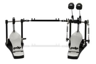 PDP PDDP812 800 Series Double Pedal PD-0091 фото