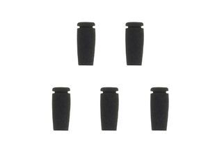 Ветрозащита Audio-Technica AT8166PK AT-0477 фото