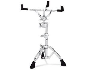 Стійка під малий барабан MAPEX S750А MA-0993 фото
