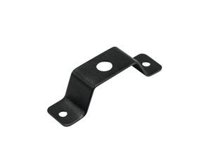 EUROLITE Omega Holder 28 EL-1324 фото