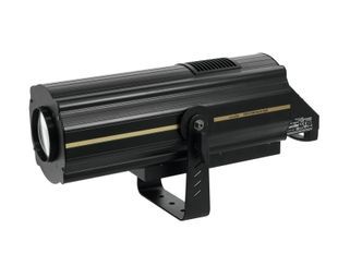 EUROLITE LED SL-160 Search Light EL-1029 фото