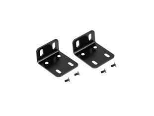EUROLITE Mounting Bracket for DXT-series EL-1238 фото