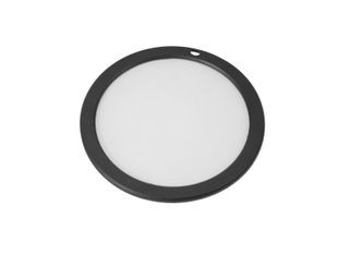EUROLITE Diffuser Cover 60&deg; for Theatre 200 EL-0479 фото