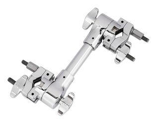 DW DWSM776V-to-V Ratcheting Dogbone DW-X160 фото