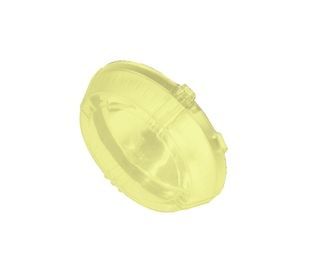 EUROLITE Color-cap for Techno Strobe 250 yellow EL-0430 фото