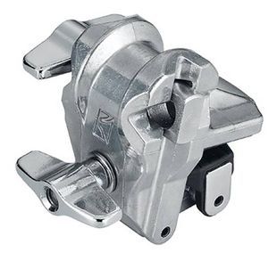 TAMA MC9 Перехідник стійок TM-0122 фото
