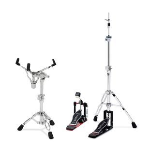 DW DWCP5000PK2 5000 Series 3 Piece Hardware Pack DW-0093 фото