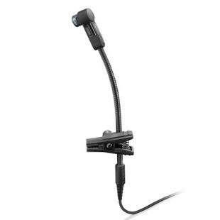 Sennheiser E 908 B-EW SE-0269 фото