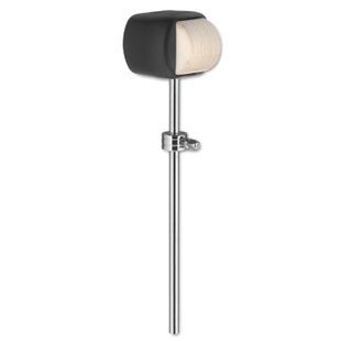 DW DWSM101WTwo-Way Wood Bass Drum Beater DW-X061 фото