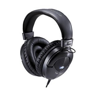 Навушники JTS HP-565 JT-0042 фото