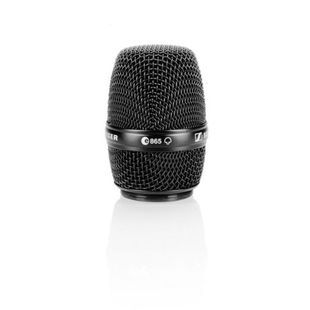 Sennheiser MME 865-1 BK SE-0537 фото