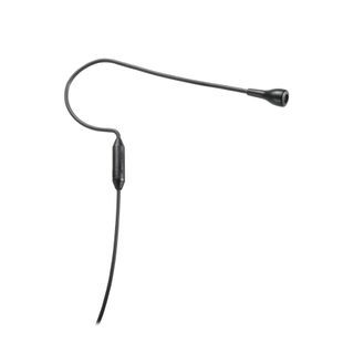 Микрофон Audio-Technica PRO92CH AT-0588 фото