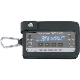Чохол для рекордера Boss BAMBR BO-0013 фото