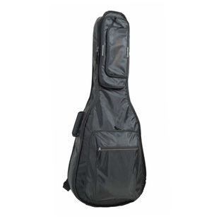 Чехол для гитары Proel BAG200PN PR-0424 фото