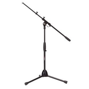 Мікрофонна стійка Proel RSM192BK PR-6513 фото