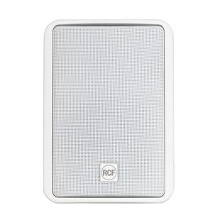 Пассивная акустическая система RCF MR 40 W (ПАРА 2 шт.) RC-1520 фото