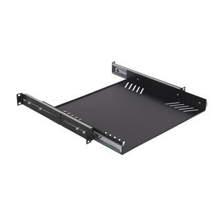 Полиця рекова Proel ADRK1PE PR-6358 фото