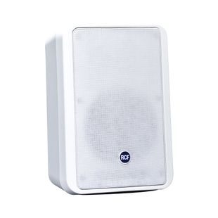 Пассивная акустическая система RCF MONITOR33WT RC-0800 фото