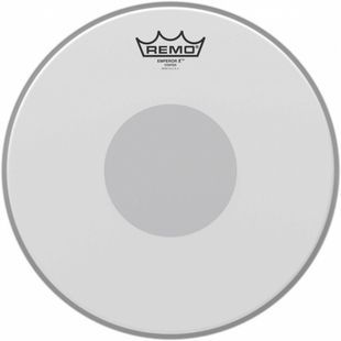 Пластик Remo Powerstroke&reg; P4 Clear P40314BP (14") RE-3354 фото