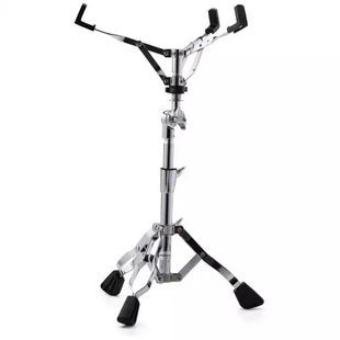 Стойка для малого барабана Mapex S400 MA-1715 фото