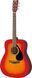 Акустична гітара Yamaha F310 (Cherry Sunburst) YA-0005 фото