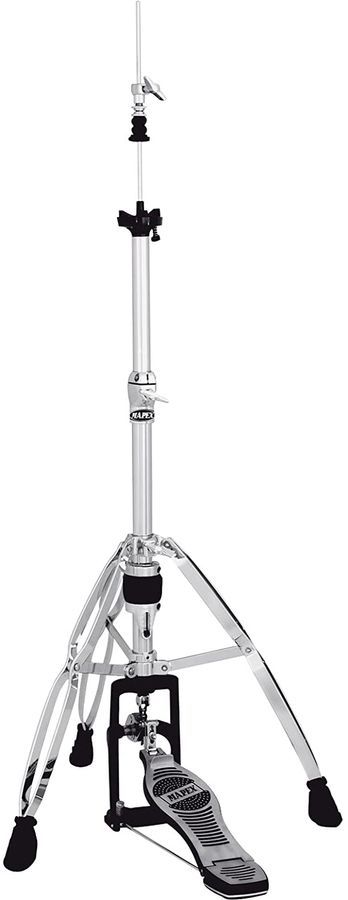 Ударна установка Mapex BM6225GANL MA-0200 фото