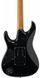 IBANEZ AZ42P1-BK Электрогитара IB-0077 фото 4