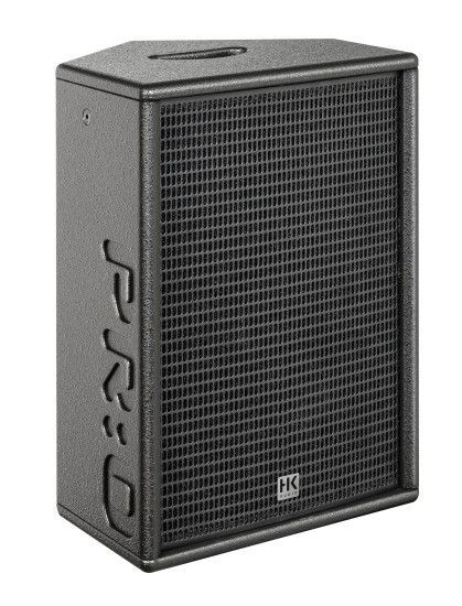 Активна акустична система HK Audio PREMIUM PR:O 110 XD2 HK-0126 фото