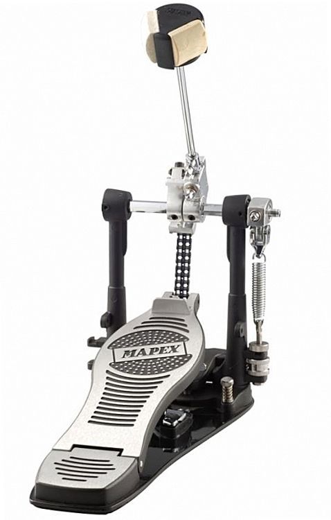 Ударна установка Mapex BM6225GANL MA-0200 фото