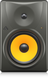 Студийный монитор Behringer B1031A BE-0028 фото 5