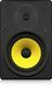 Студийный монитор Behringer B1031A BE-0028 фото 4