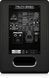 Студийный монитор Behringer B1031A BE-0028 фото 2