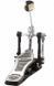 Ударна установка Mapex BM6225GANL MA-0200 фото 5
