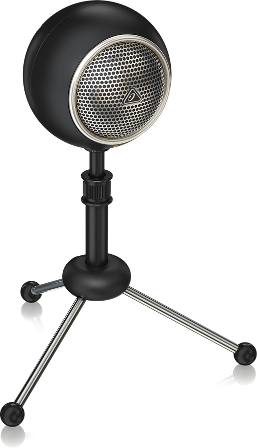 USB микрофон Behringer BV-BOMB BE-1118 фото