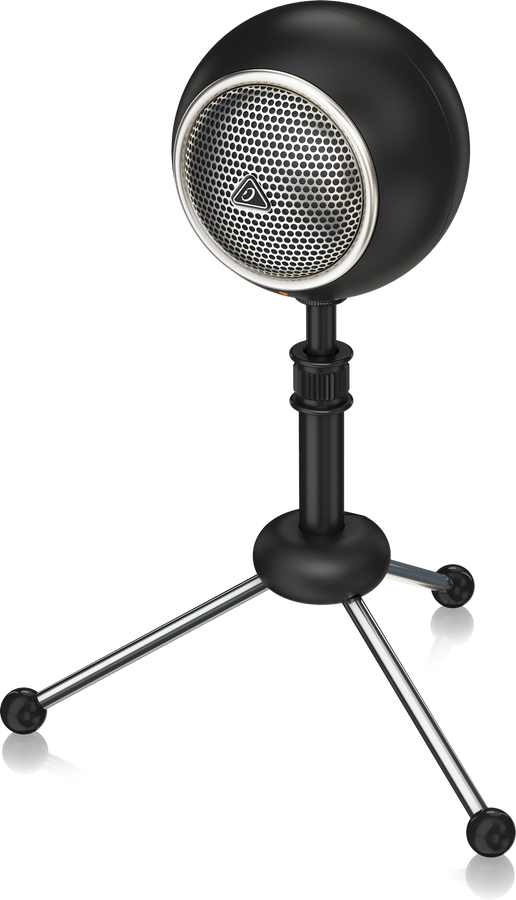 USB микрофон Behringer BV-BOMB BE-1118 фото