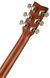 Акустична гітара Yamaha F310 (Cherry Sunburst) YA-0005 фото 4