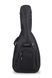 RockBag RB 20449 B Acoustic Guitar Gig Bag RB-0095 фото