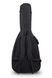RockBag RB 20449 B Acoustic Guitar Gig Bag RB-0095 фото 2