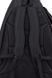 RockBag RB 20449 B Acoustic Guitar Gig Bag RB-0095 фото 8