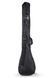 RockBag RB 20530 B Triumph Lite Bass Gig Bag RB-0142 фото 2