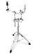 Ударна установка Mapex BM6225GANL MA-0200 фото 7
