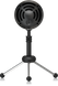 USB микрофон Behringer BV-BOMB BE-1118 фото 4