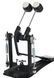 PDP PDDP812 800 Series Double Pedal PD-0091 фото 2