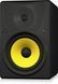 Студийный монитор Behringer B1031A BE-0028 фото 3