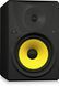 Студийный монитор Behringer B1031A BE-0028 фото 1